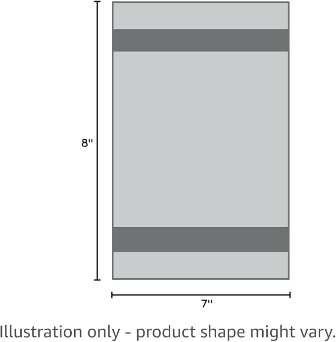 Nordhus Design Swedish Dishcloths, 10 Reusable Paper Towels, Made in Sweden - Reusable, Washable Cellulose Cotton Kitchen Cloths - Biodegradable, Absorbent & Quick Drying