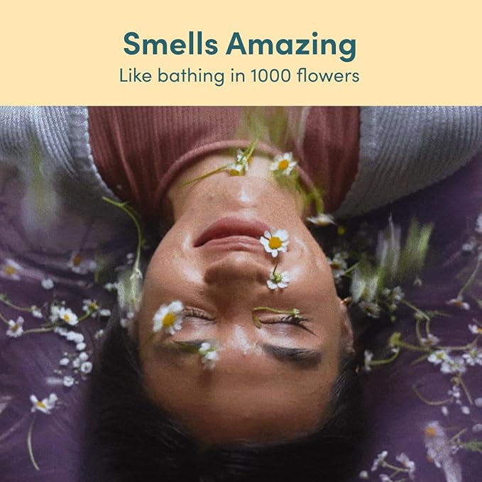 Sponge n' Go: Mini Travel Dish Soap & Sponges | Eco-Friendly, Soap-Infused, Single-Use Cellulose Compressed Sponges | Your On-The-Go Cleaning Companion for Trips, Camps, Work (Pack 20)