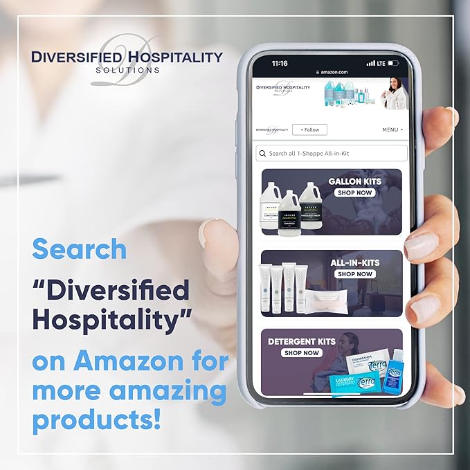 Terra Breeze Laundry Detergent Powder - 1.5 oz Packet (Case of 150)